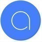 Arch Linux-Based Apricity OS Up to RC State, Passes the 100,000 Downloads Mark