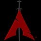 Arch Linux-Based BlackArch Penetration Testing Distro Now Using Linux Kernel 4.1 LTS