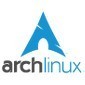 Arch Linux Devs Will No Longer Support KDE 4, Say KDE Plasma 5.5 Is Stable Enough