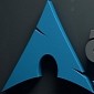 Arch Linux Is Now Officially Powered by Linux Kernel 4.7, Update Your Systems