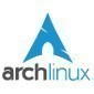 Arch Linux Operating System Is Now Powered by Linux Kernel 4.5