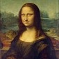 Archaeologists Think They Might Have Found Mona Lisa's Remains