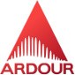 Ardour 5.5 DAW Adds Support for Steinberg CC121 and Avid Artist Control Surfaces