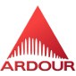 Ardour 5.6 Open-Source DAW Improves Unloading of Large Sessions, Adds Many Fixes