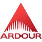 Ardour 5.9 Open-Source Digital Audio Workstation Released with More Improvements