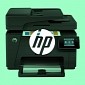 Are Hackers Keeping a Hidden Stash on Your HP Printer's Hard Drive?