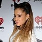 Ariana Grande Is Not a Nasty, Insufferable Diva, for Real