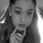 Ariana Grande Finally Apologizes for Licking Those Donuts: This Was Such a Rude Awakening - Video