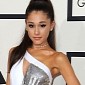 Ariana Grande Is America’s Most Hated Celebrity After Bill Cosby