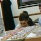 Ariana Grande Is Completely Off the Hook in Donut-Licking Incident