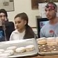 Ariana Grande Is Terribly Rude, Hates Americans - Video