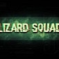 Armada Collective Copycats Now Posing as Lizard Squad in DDoS Extortion Scheme