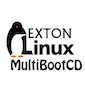 Arne Exton's Six-in-One MultiBootCD Updated with Latest GNU/Linux Releases
