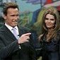 Arnold Schwarzenegger Is Still Married to Maria Shriver, 4 Years After Split