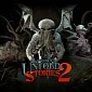 ARPG Lovecraft’s Untold Stories 2 Launches on Steam in Early Access in October