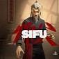 Artful Kung-Fu Game Sifu Gets Delayed to Early 2022
