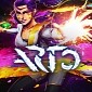 Arto Review (PC)