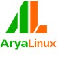 AryaLinux 2016.04 Lands as a Stable OS Built from Scratch with the MATE Desktop