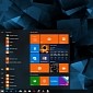 As Weird As It May Sound, Windows 10 April 2018 Update Is Just Flawless on My PC
