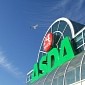 ASDA Supermarket Exposed Customer Details for Almost Two Years