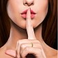 Ashley Madison Account Data Used for Blackmail Campaign
