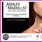 Ashley Madison Hack Aftermath Includes Spam, Blackmail, and a Class Action Lawsuit