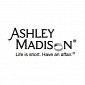 Ashley Madison Hackers: We Still Have 300GB of Data