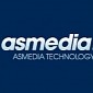 ASMedia Will Probably Feel the Impact of AMD's Poor Financial Performance