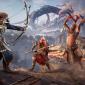 Assassin’s Creed Valhalla: Dawn of Ragnarok Review (PS5)