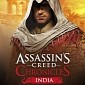 Assassin’s Creed Chronicles: India Review (PC)