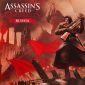 Assassin’s Creed Chronicles: Russia Review (Xbox One)