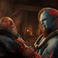 Assassin’s Creed Dawn of Ragnarök Expansion Focuses on Odin
