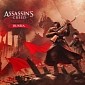Assassin's Creed Goes to India on January 12, Russia on February 9