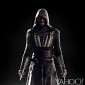 Assassin's Creed Movie Gets More Official Details, Impacts the Games