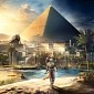 Assassin’s Creed Origins and For Honor Coming to Xbox Game Pass in June