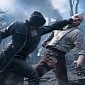 Assassin’s Creed: Syndicate Arrives on PC and Users Are Really Happy with Performance