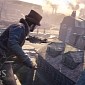 Assassin's Creed Syndicate Improves Unity's Problematic Climbing