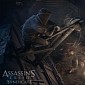 Assassin's Creed Syndicate Learns from Unity Mistakes