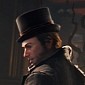 Assassin’s Creed: Syndicate PC Requirements Revealed with Nvidia Exclusive Features