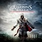 Assassin’s Creed: The Ezio Collection Coming to Nintendo Switch