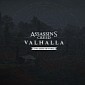 Assassin’s Creed Valhalla: Siege of Paris DLC (PC) – Yay or Nay