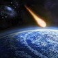 Asteroid Will Visit Us on October 31, Just in Time for Halloween