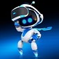 Astro Bot Director Gets Appointed Head of Sony Interactive Entertainment Japan