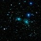 Astronomers Spy on Dead Galaxies in the So-Called Coma Cluster