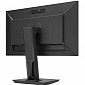 ASUS Announces New 27-Inch 144Hz FreeSync Gaming Monitor