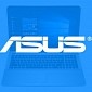 ASUS Delivers BIOS and UEFI Updates over HTTP with No Verification
