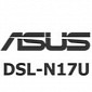 ASUS Has Upgraded Firmware for Its DSL-N17U Router - Download Now