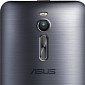 Asus Zenfone 3 Will Be Announced at the End of June - Rumor