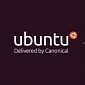 AT&T Chooses Ubuntu and Canonical for Its Network and Cloud Operations