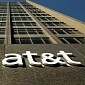 AT&T Could Launch Cyanogen-Powered Smartphone Built by ZTE